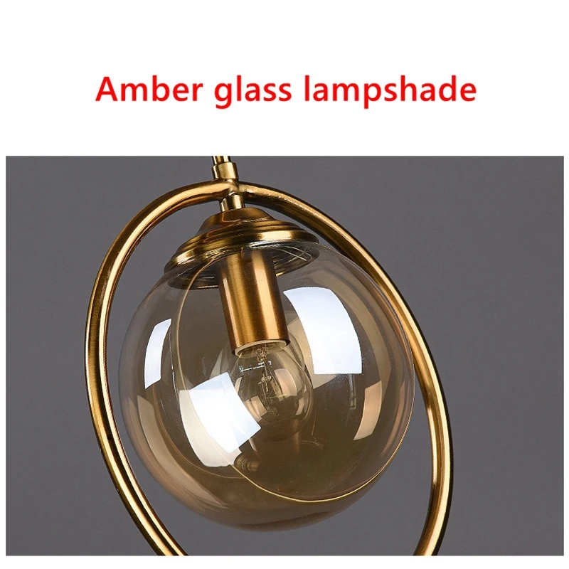 O1CN01lX2J6k2F8TiZyhocO_!!2098948835