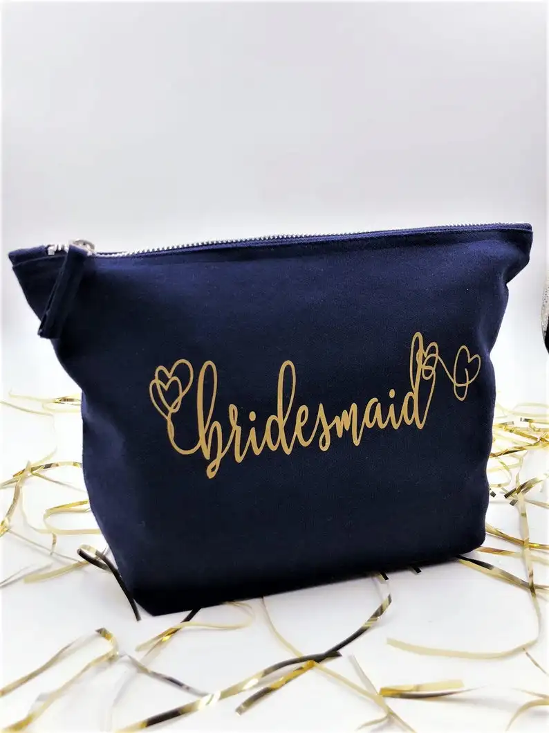 il_794xN.1581764876_bdav