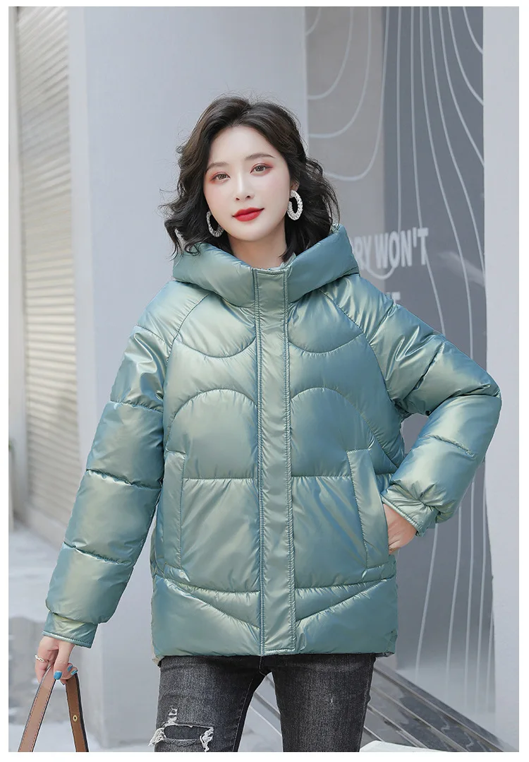 3_02.jpg