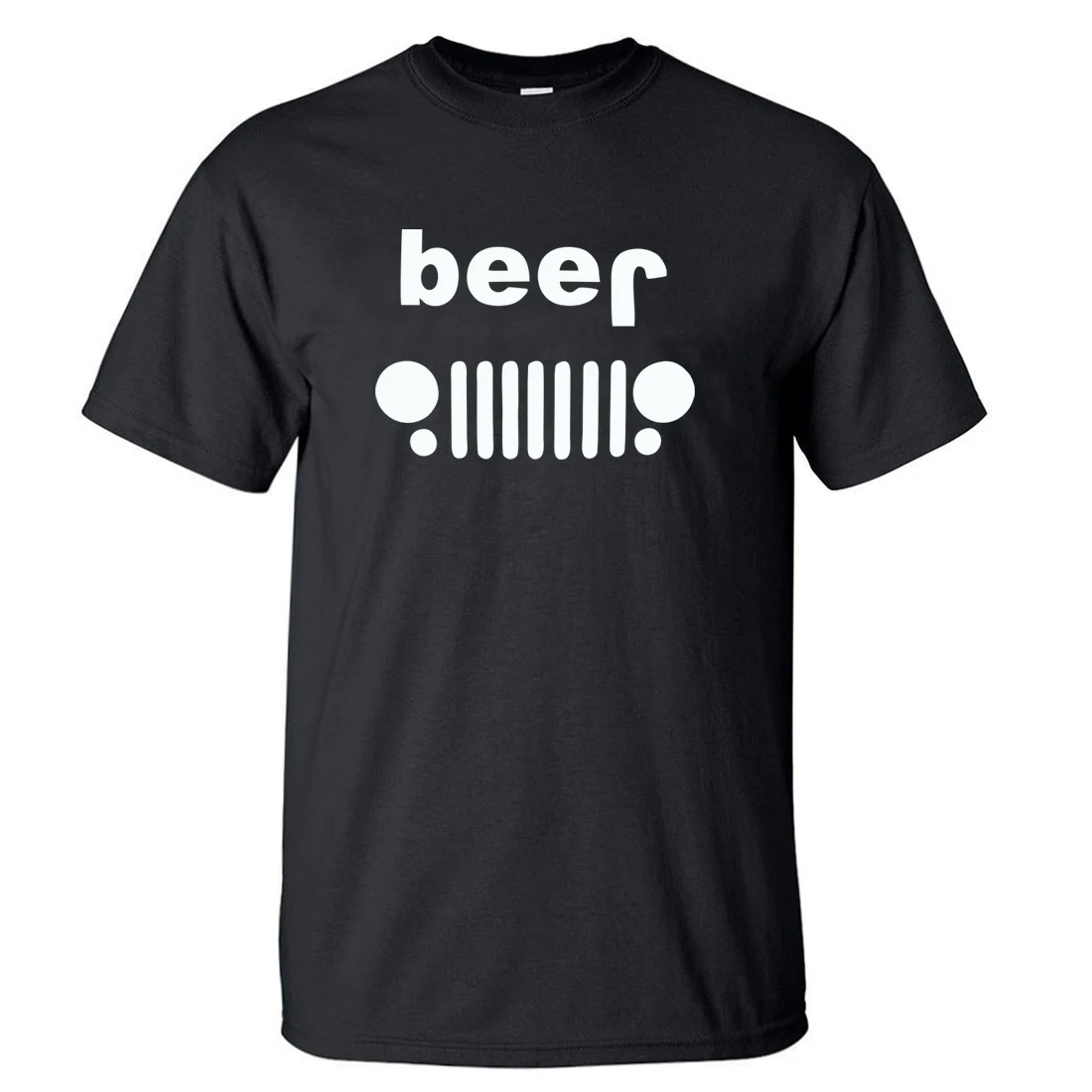 New Adult Beer Off Roading Funny Drinking T-Shirt Men 2020 Summer Fitness Mens T Shirts Hot Sale High Quality Cotton Men's Tops New Adult Beer Off Roading Funny Drinking T-Shirt Men 2020 Summer Fitness Mens T Shirts Hot Sale High Quality Cotton Men's Tops