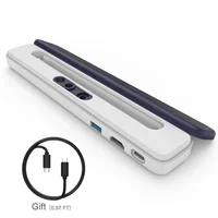 Computer Peripherals