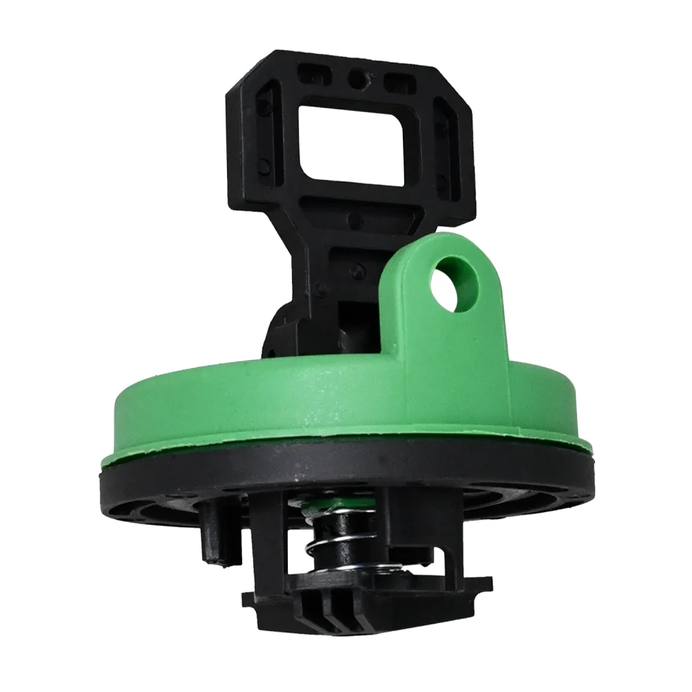 kabiたん 専用 OEM 8-97229900-2 8-97138489-0 8-97920304-0 USEKA New Nice