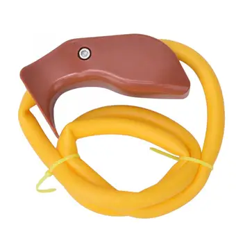

Archery Finger Strength Trainer Portable Archery Grip Strength Extensor Exerciser Outdoor Hunting Shooting Training Accessories