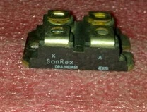 

DWM100X2-06U module hot spot--ZHMK