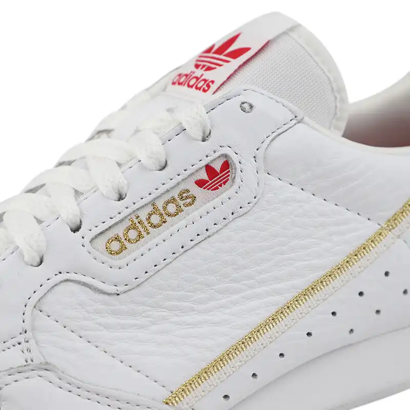 adidas continental 80 aliexpress