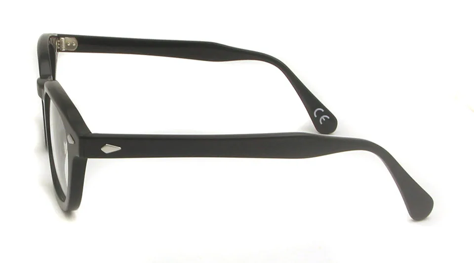 _MG_1934