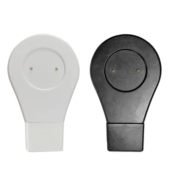 

USB Chargers for Huawei-Watch GT Smart Watches GT2e GT2 42mm 46mm Sport Classic Active Honor Magic 1/2 Dock Accessories