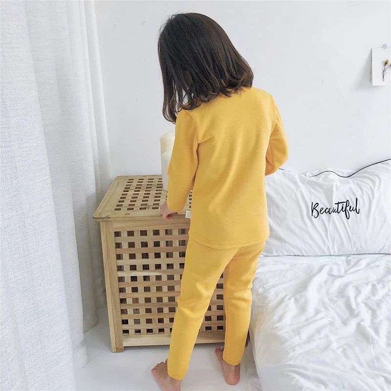 O1CN01tS73gq1XCI1AavUXg___2206490112887