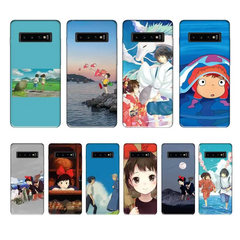 Чехол для samsung galaxy A10 A20 A30S A40 A50 A51 A70 A71 note 8 9 10|Чехлы-накладки| |