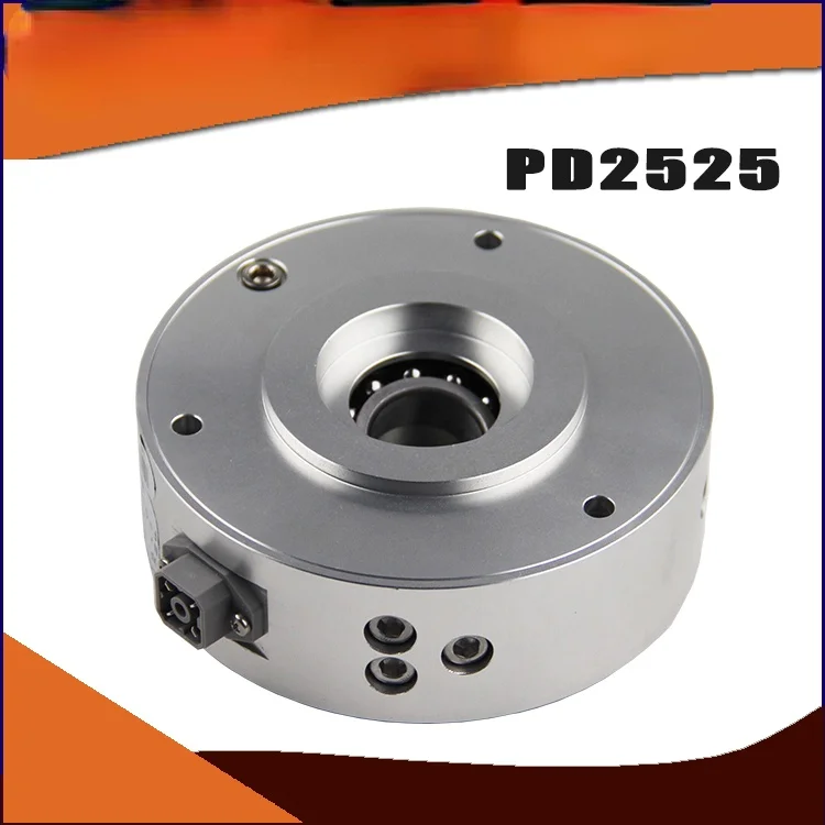 

PD2525 German tension sensor PD2520 Leimer E+L tension meter 0.15KN