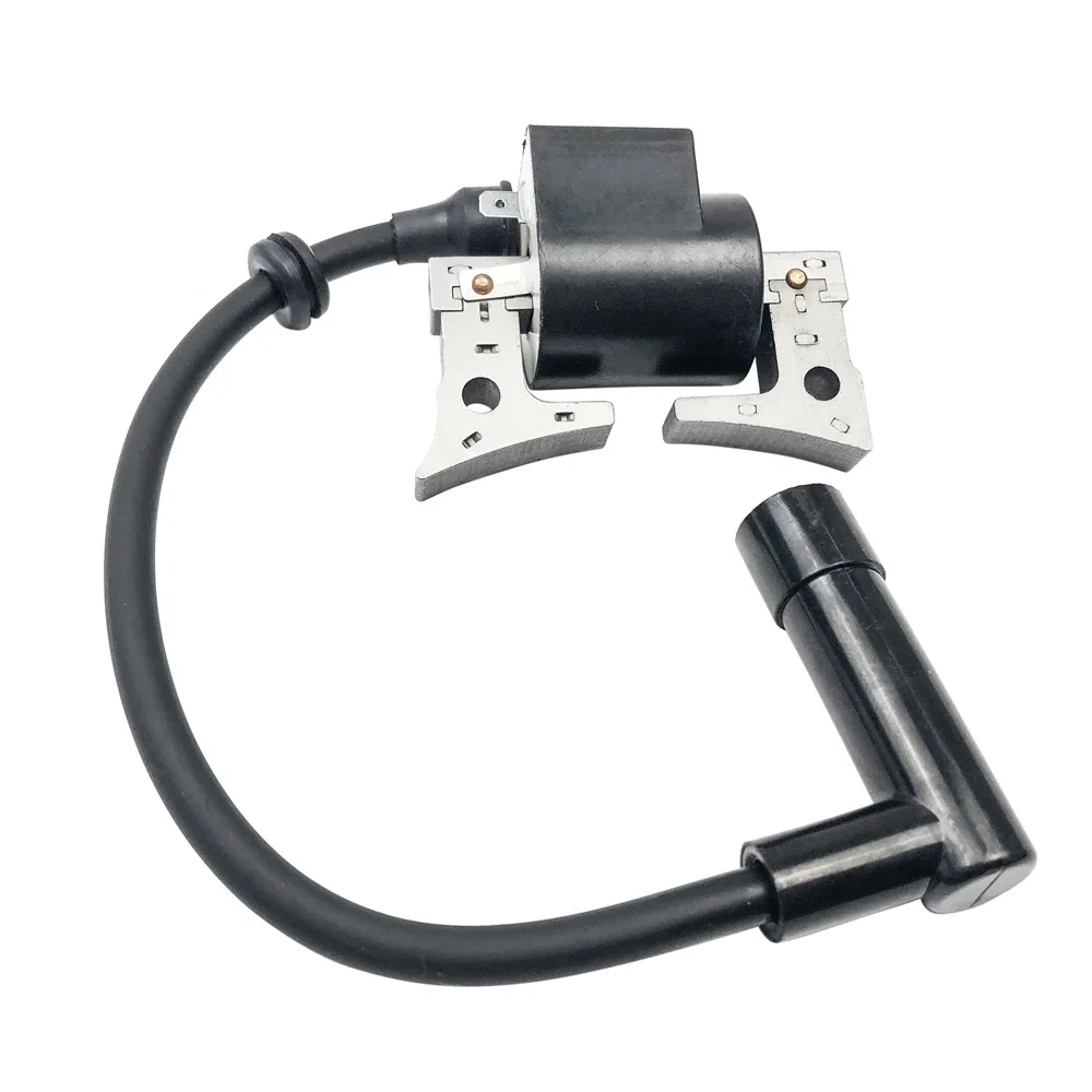 Amazon.com: Ignition Coil for Subaru Robin EX13 EX17 EX21