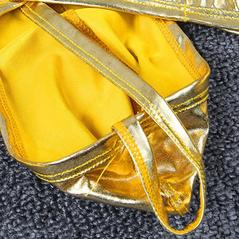 Men-Underwear-Jockstrap-Mens-Thongs-And-G-Strings-PU-Leather-Sexy-Erotic-Penis-Pouch-T-back (3)