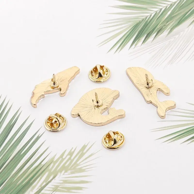 QQ图片20200529214245