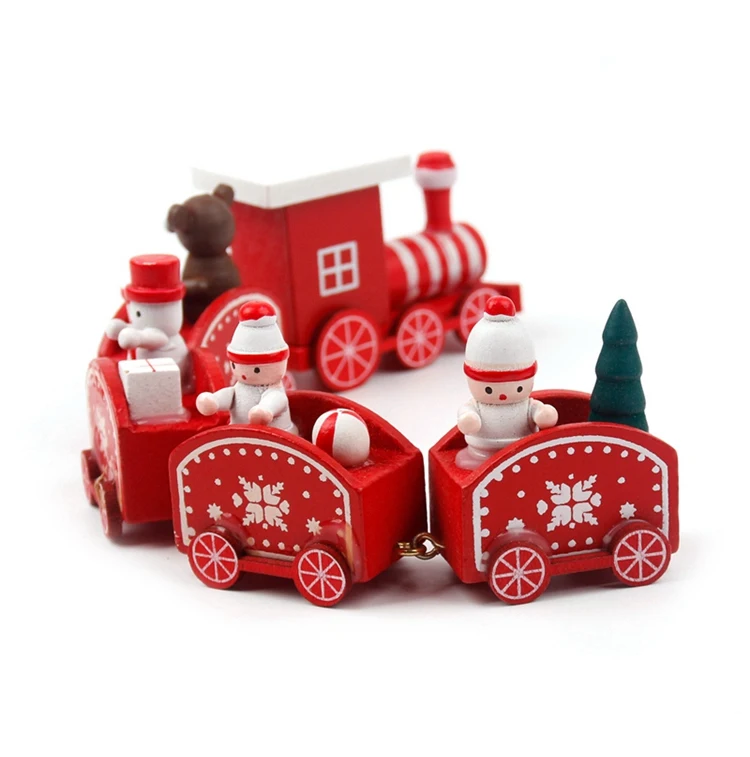 Настольная дорожка Рождественское украшение для дома Navidad Рождественский Декор Noel новогодний Новогодний Декор Рождественский кухонный набор