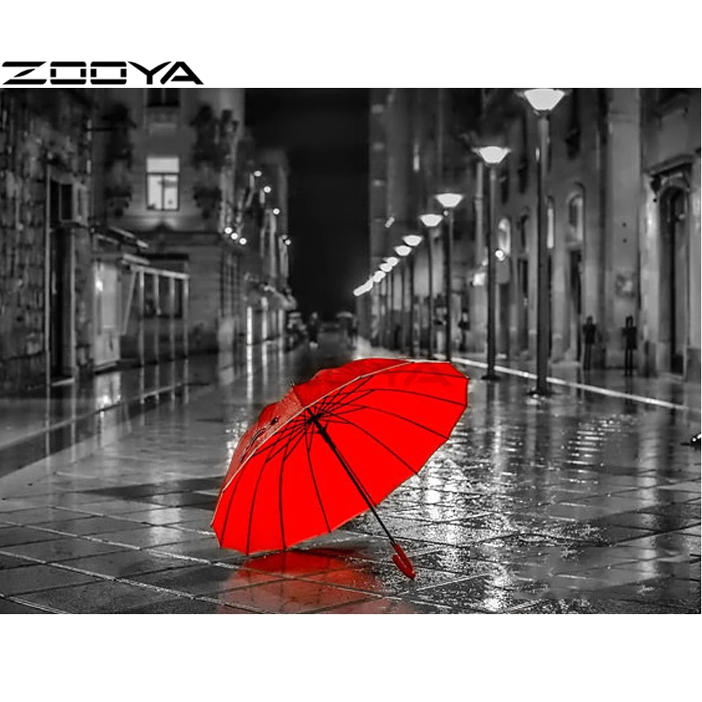 HTB1TW.7bjDuK1Rjy1zjq6zraFXaX