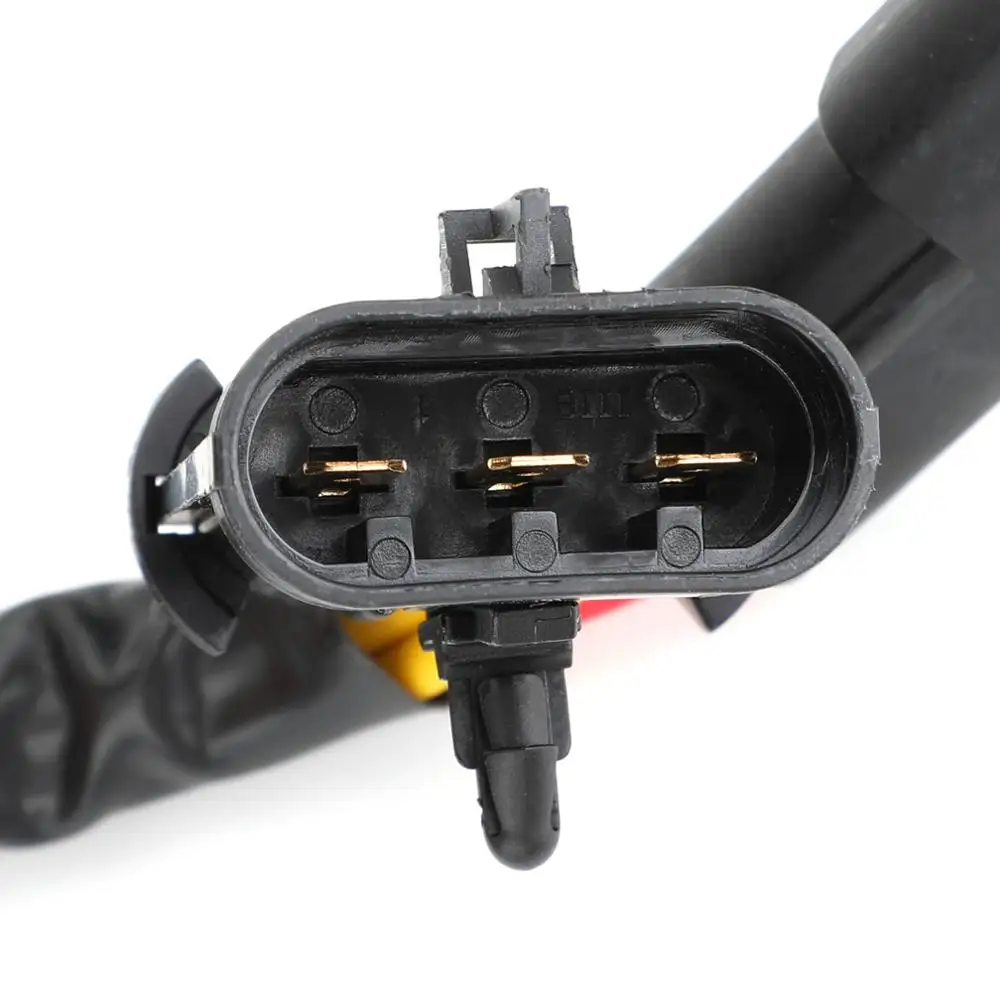 Artudatech регулятор напряжения для Polaris Ranger 900XP RZR 900 1000 Crew RZR900 4013978 401581 запчасти