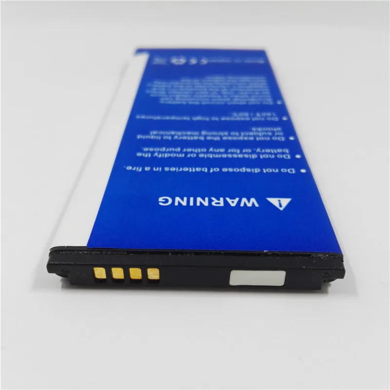 Аккумулятор HB4742A0RBW HB4742A0RBC 3900 мАч для телефона Huawei Honor 3C G630 G730 G740|battery for huawei|battery forfor