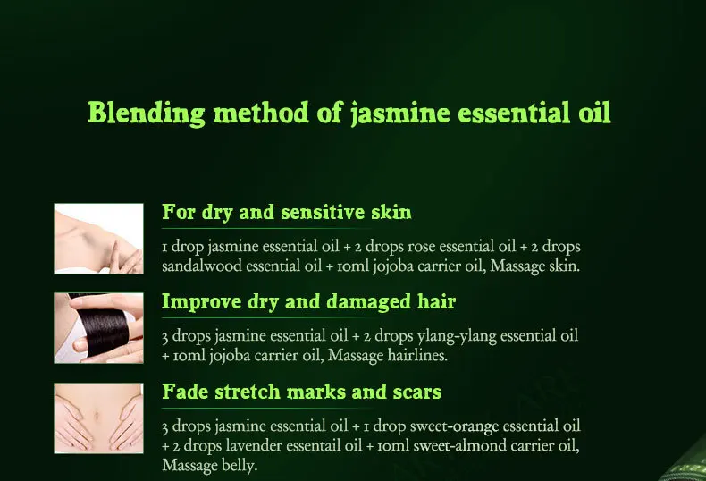 jasmine_06