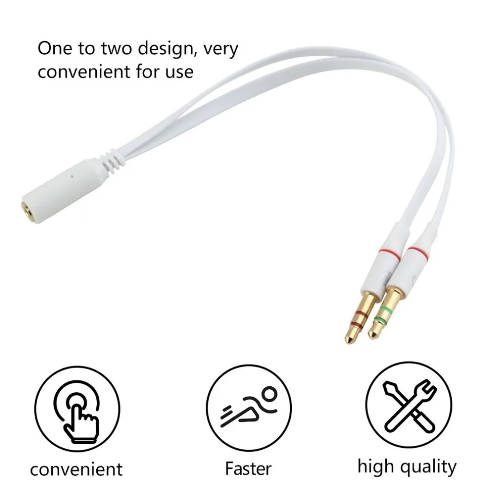 OC09100-C-20190711-1