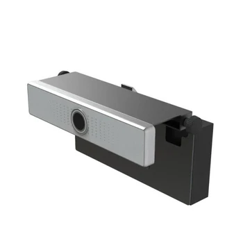 

ABKK-Smart Electric Mini Lock Fingerprint for Drawer Cabinet Wardrobe Round Smart Electric Anti Theft Safe