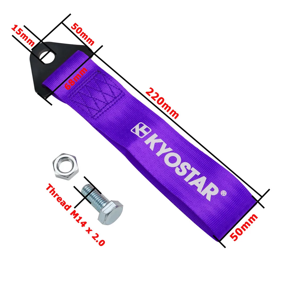 size
