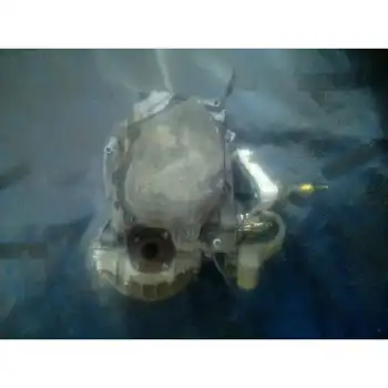 

20LM06 Gearbox Citroen Jumpy *