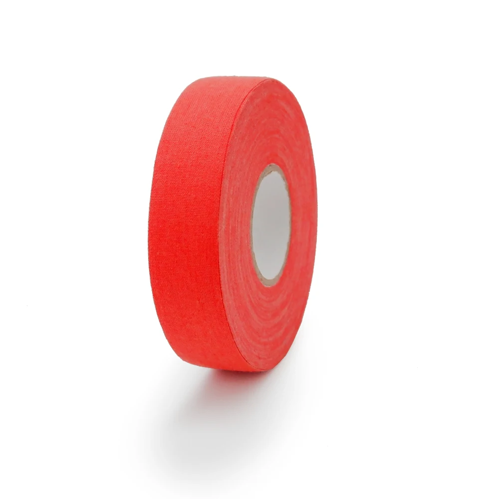 Kindmax Colorful Athletic Grip Tape