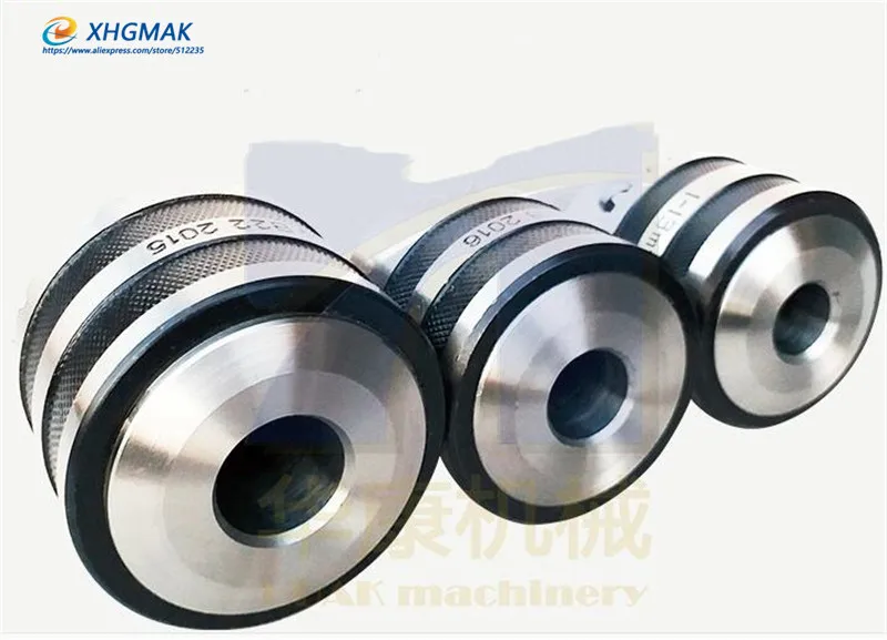 QQ截图20190827173523