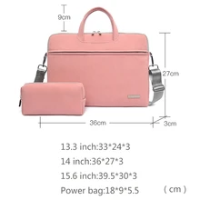 cheap laptop bags for women
