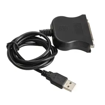 

RH37 rong li Male to Firewire IEEE 1394 4 Pin Male iLink Adapter Cord firewire 1394 Cable for SONY
