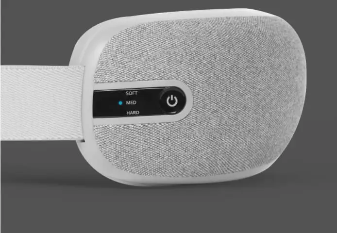 360截图20190807212553473