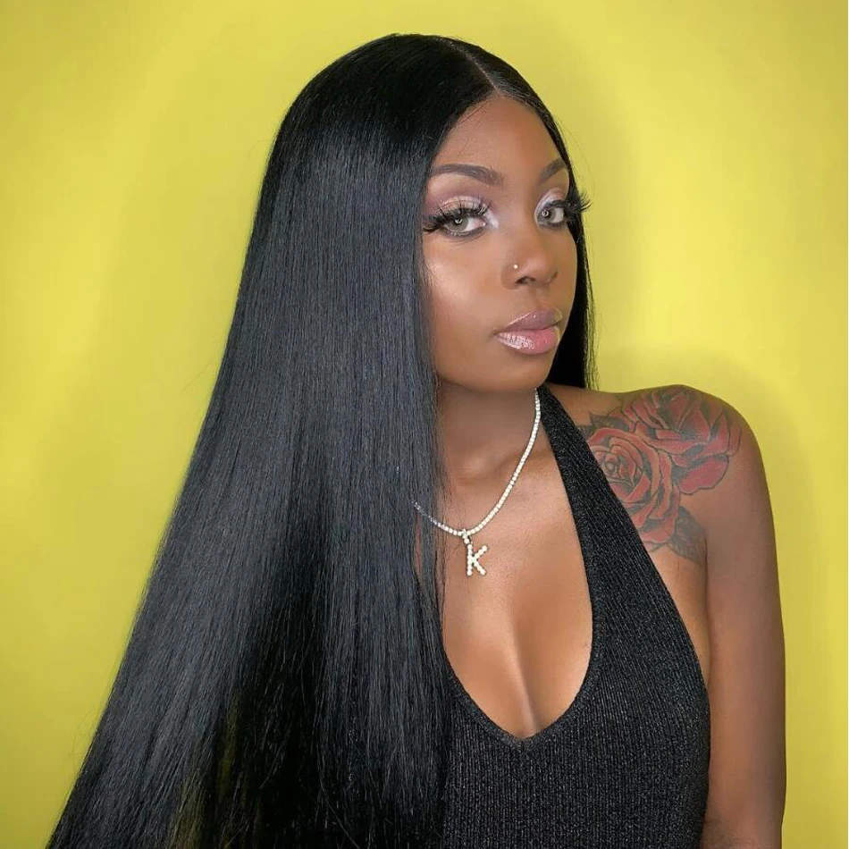 ~[2BH0MVYSIM}JCOCU$MZVK