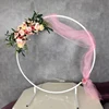 Festive & Party Supplies