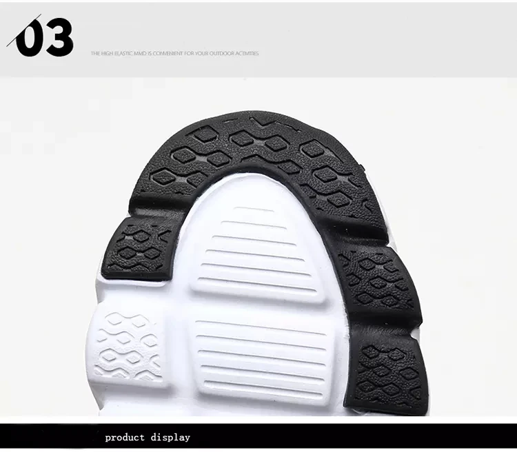 8.webp