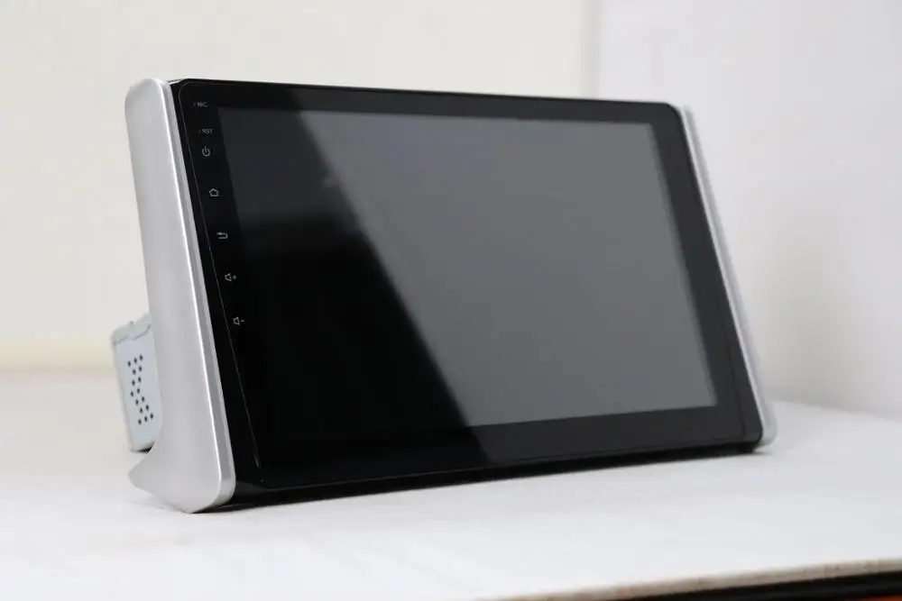4 Гб + 64 PX6 9 &quotAndroid 10 автомобильный DVD GPS для Toyota RAV4 2019 2020 стерео радио Bluetooth 5 0 WIFI