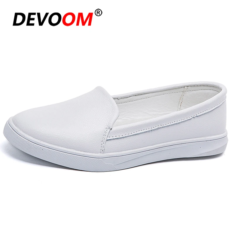 flat shoes korean style