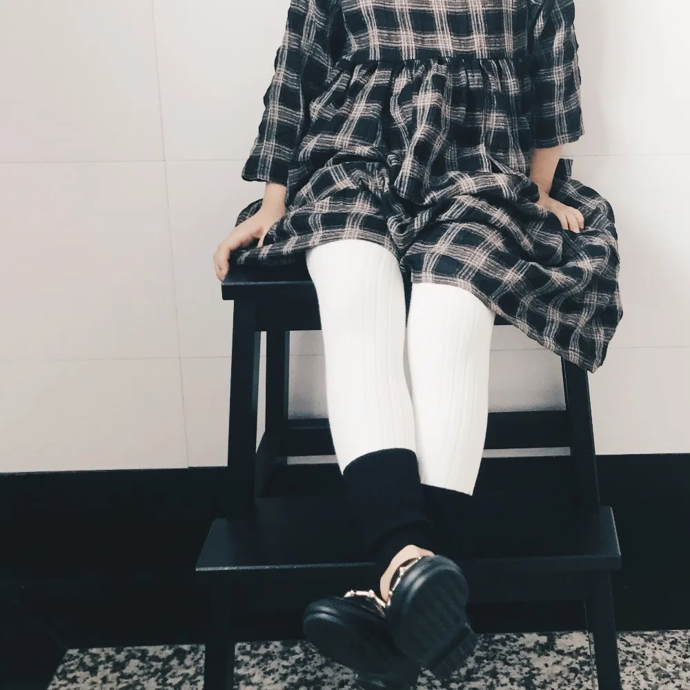 6860064453_918428038