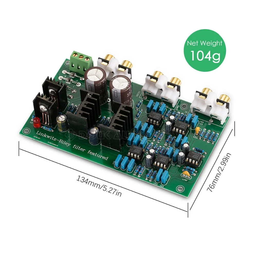 s-l1600 (5)