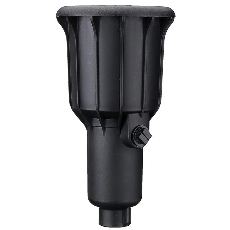 519947259ad12bc92dc66ca75cb22b49