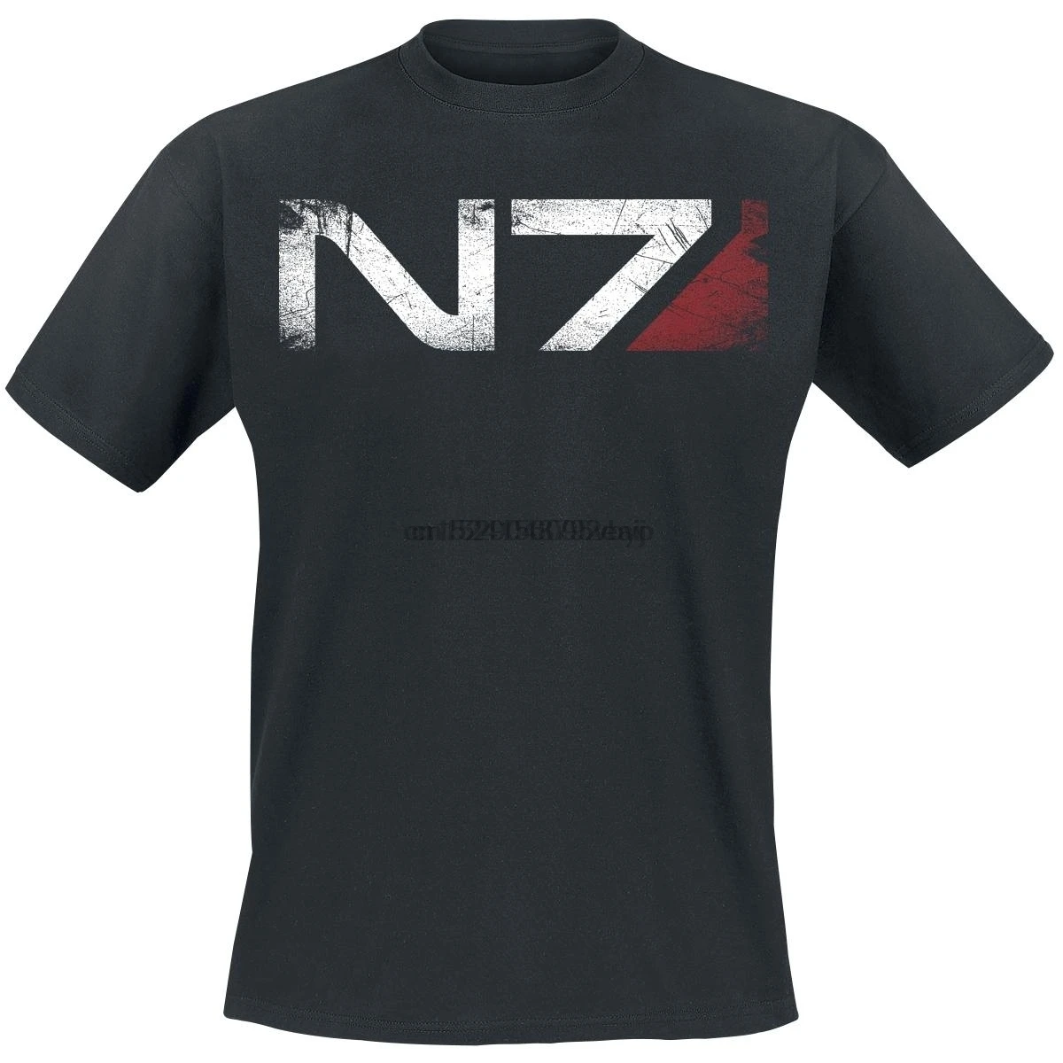 Футболка альянс. Футболка масс эффект. Футболка эффект. Футболка 'mass effect'. Эффекты для футболки.