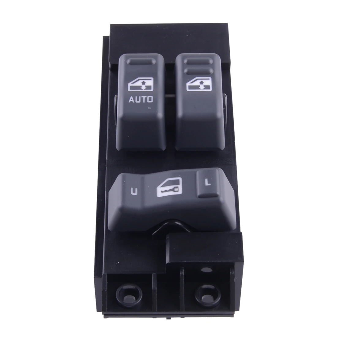 Master Power Window Switch Driver Side Left LH For Chevy GMC Truck New Master Power Window Switch Driver Side Left LH For Chevy GMC Truck New