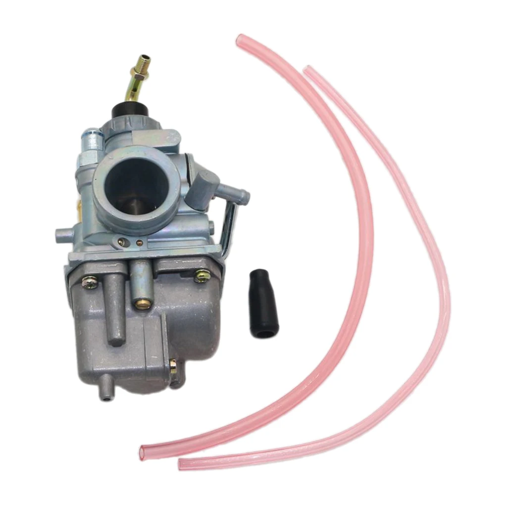 Новая замена карбюратора для Yamaha 2000-2007 TTR 125 TTR125