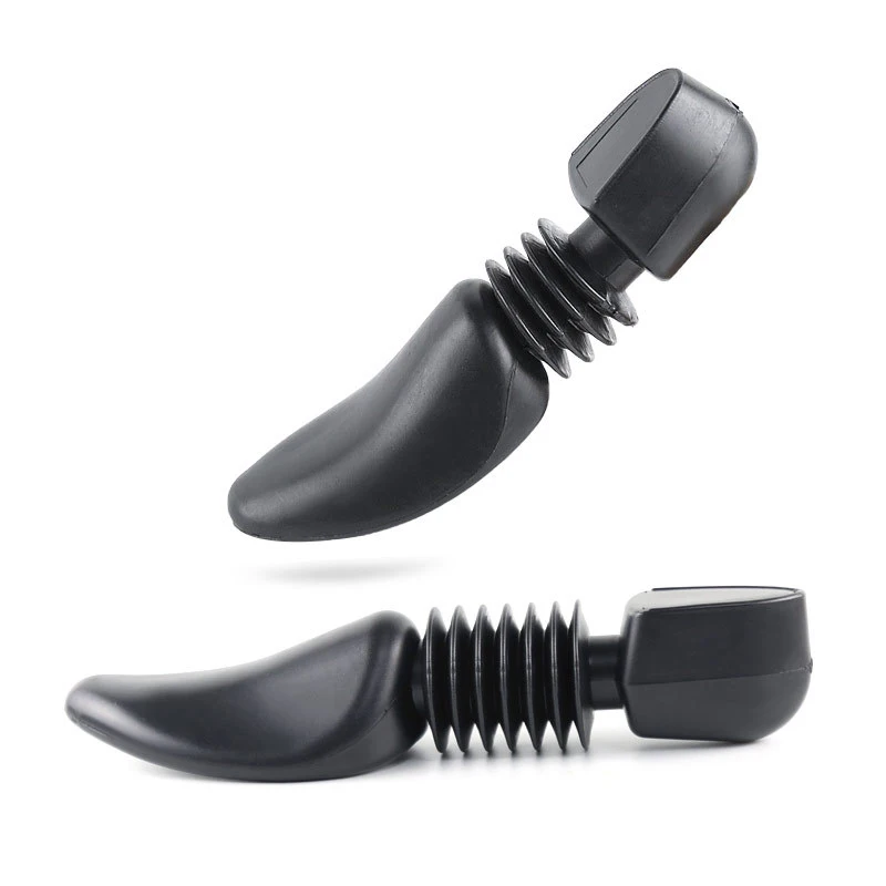 Стеллаж для обуви Растяжитель увеличивающий Регулируемый масштабируемый фитинг Расширитель