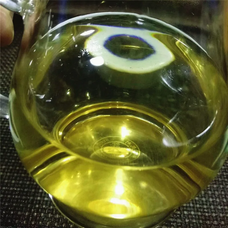 7A Chinese ChaoZhou Superior Feng Huang DanCong Tea Gift Phoenix Dan Cong Oolong Tea Green Food With Light Fragrance Flavor