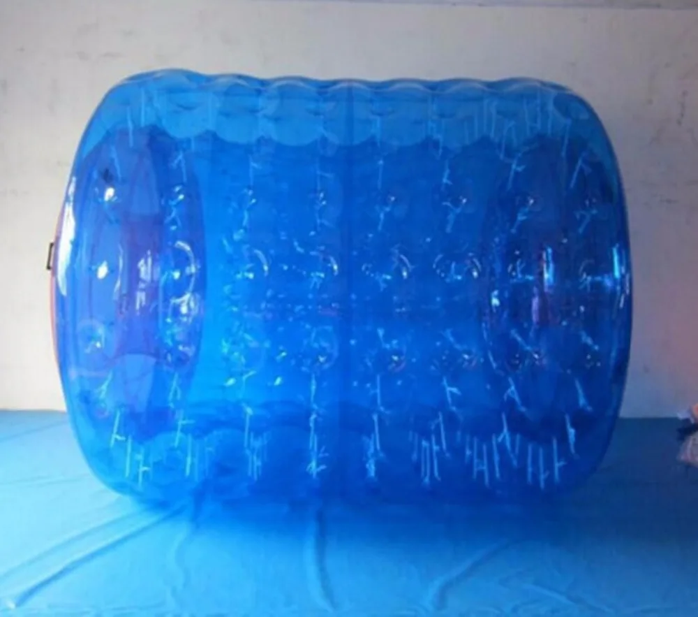 QQ图片20160618133917