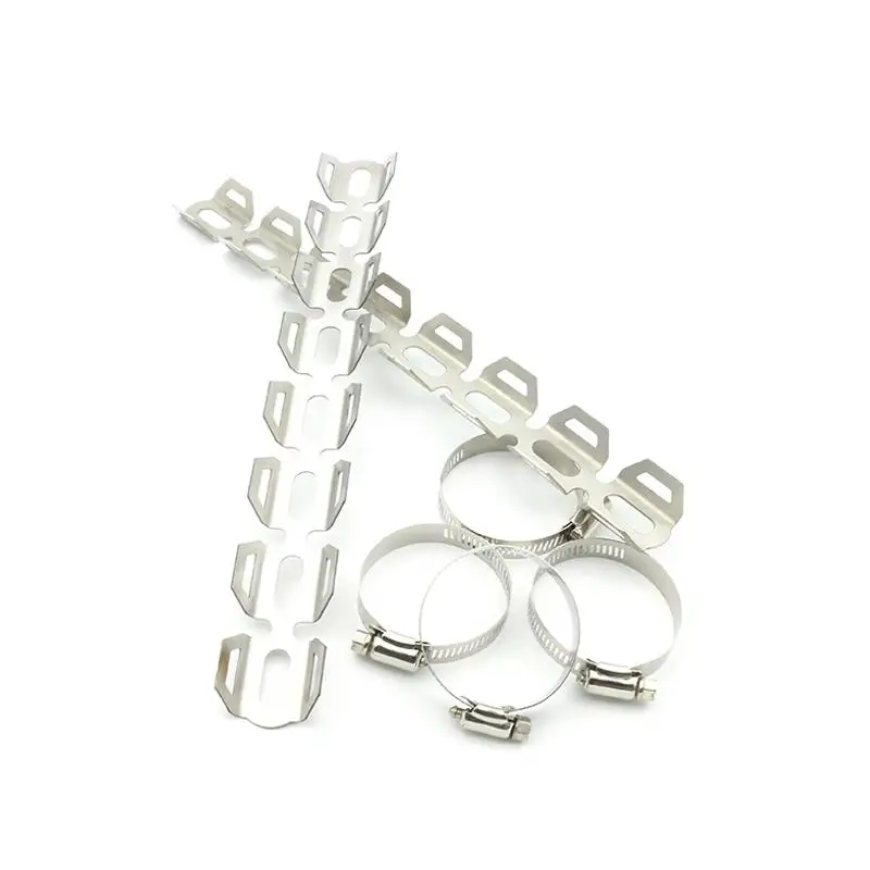 

Мотоцикл заголовок защитная накладка на патрубок Дакар для F650GS F700GS F800GS Adv 2008 2013-2017