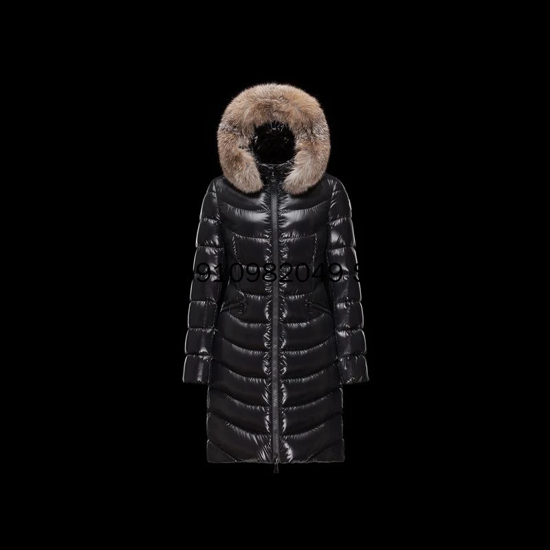 moncler jacket aliexpress