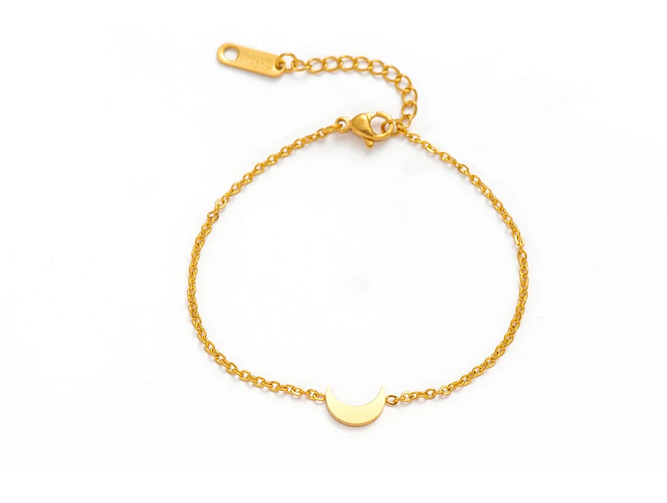 earring11187_03