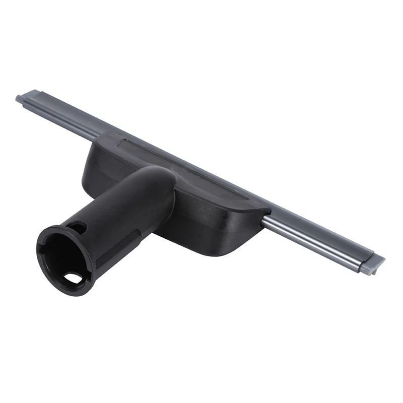 Karcher  ûұ â , 2.863 025.0 ſ,    ,  û