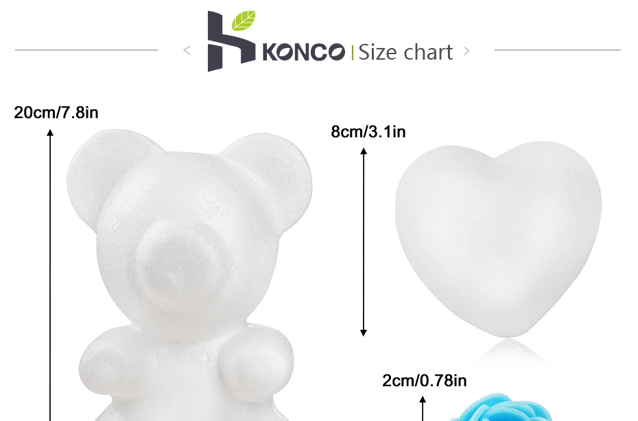 konco玫瑰花纱最终章_03